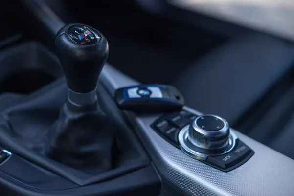 БетНокс Казино Android/iOS приложение